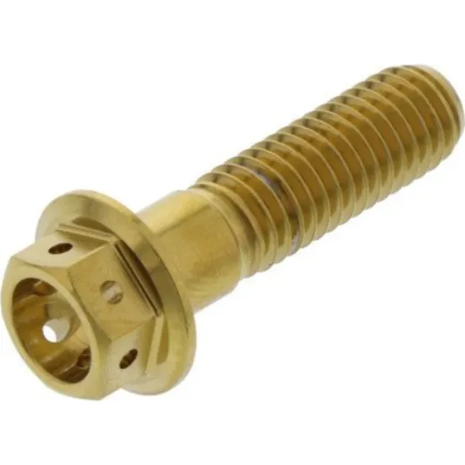 Schraube 6 Kant LSSHX830RG
