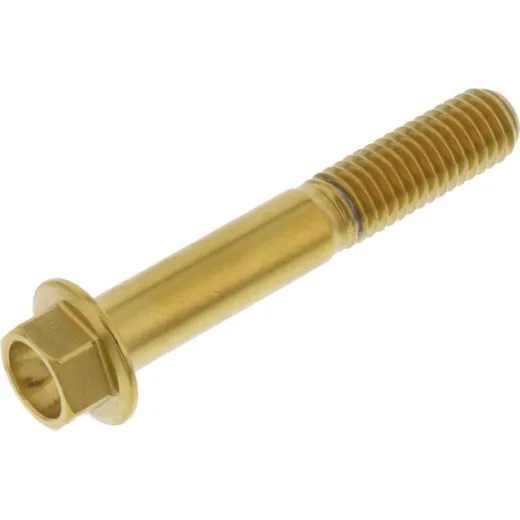 Hex bolt jmp LSSHX850G
