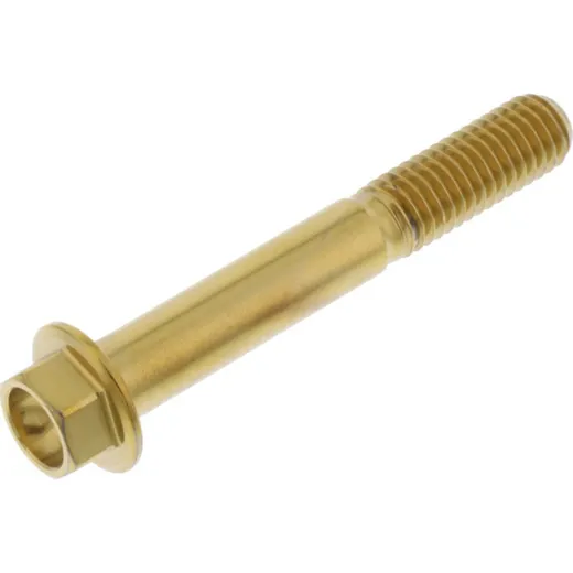 Schraube 6 Kant LSSHX855G