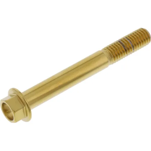 Hex bolt jmp LSSHX865G