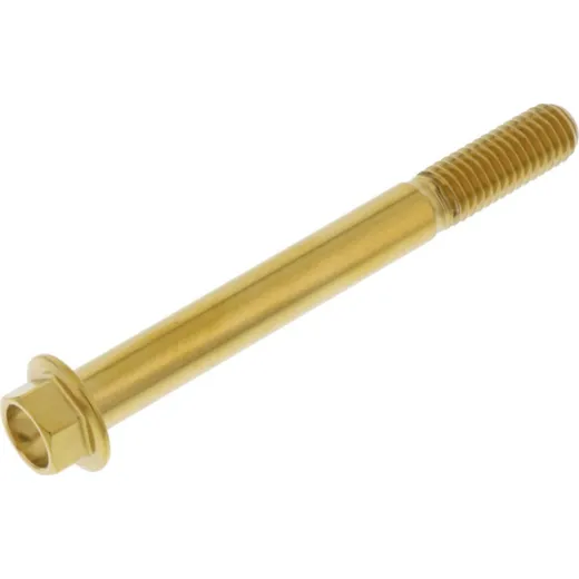 Hex bolt jmp LSSHX875G
