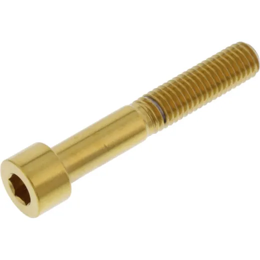 Hex socket cap screw jmp LSSPB850G