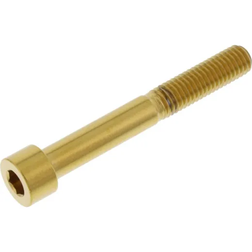 Hex socket cap screw jmp LSSPB860G