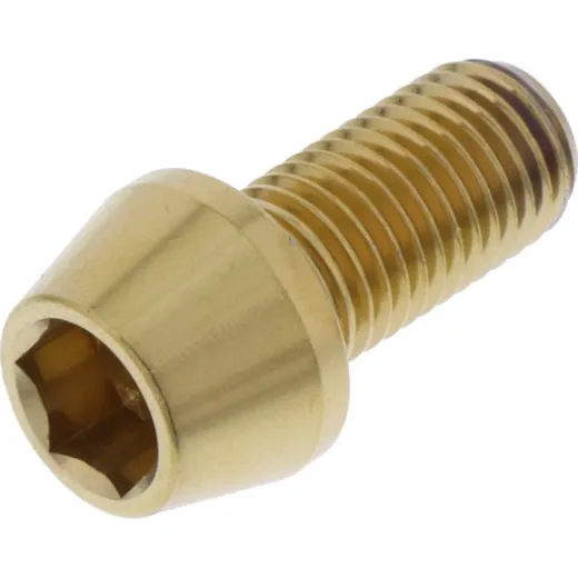 Schr kon jmp LSSSC1020FG
