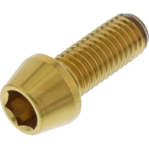 Schr kon jmp LSSSC1025G