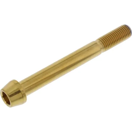 Schr kon jmp LSSSC1085FG