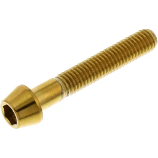 Schr kon jmp LSSSC530G