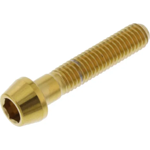 Schr kon jmp LSSSC630G