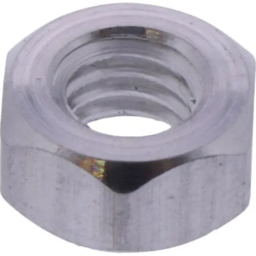 Nut jmp bolt