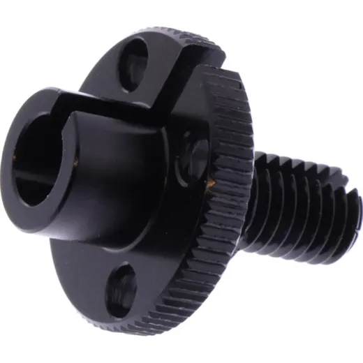 Halter Bremsschlauch JMP Bolt 1104752