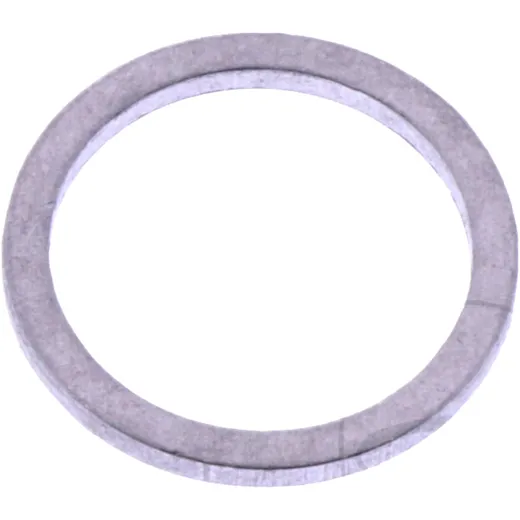 Dichtring Alu
