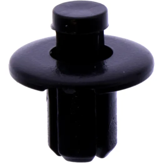 PRESS RIVETS OE REPLACEMENT PART