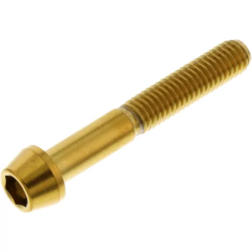 Schr kon jmp LSSSC640G