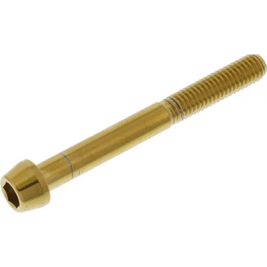 Schraube konisch LSSSC655G