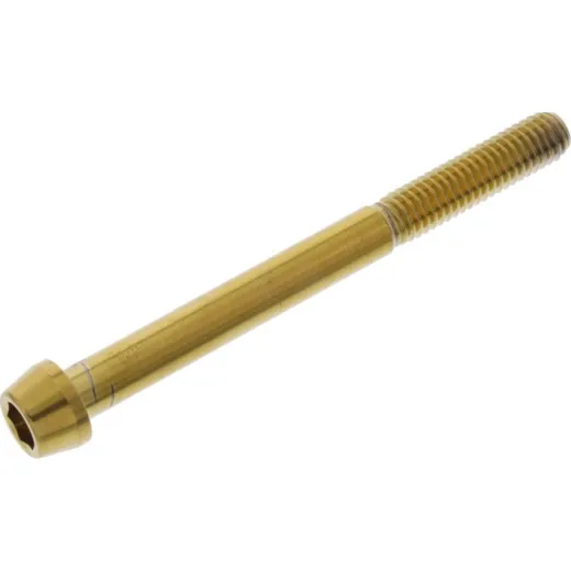 Schr kon jmp LSSSC665G