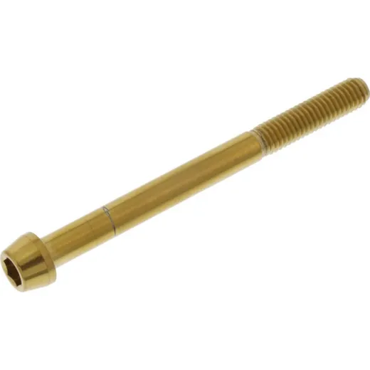 Schr kon jmp LSSSC670G