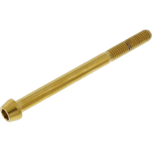 Schr kon jmp LSSSC675G