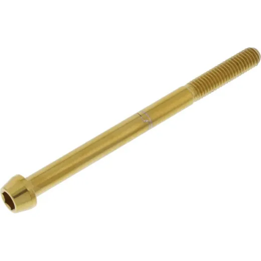 Schr kon jmp LSSSC680G