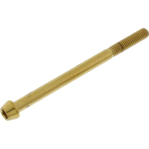 Schr kon jmp LSSSC685G