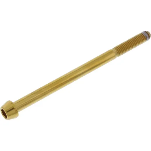 Schr kon jmp LSSSC690G