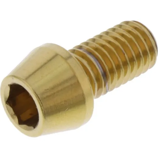 Schr kon jmp LSSSC815G