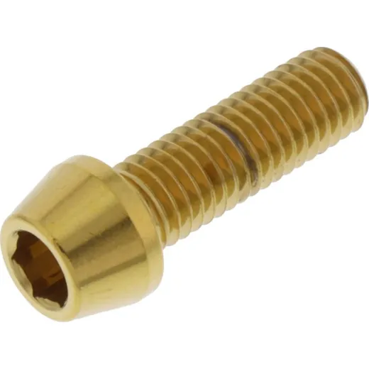 Schr kon jmp LSSSC825G