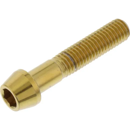 Schr kon jmp LSSSC840G