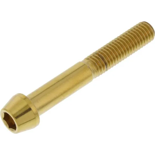 Schr kon jmp LSSSC855G