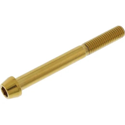 Schr kon jmp LSSSC875G