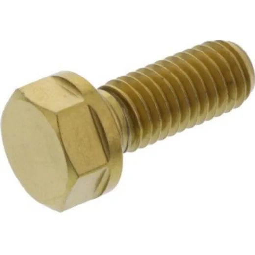 Schraube Bremsscheibe LSSDISCDUC40G
