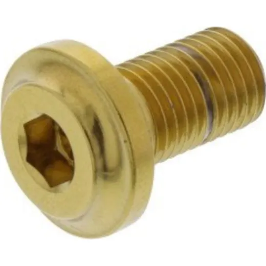 Schraube Bremsscheibe LSSDISCDUC50G