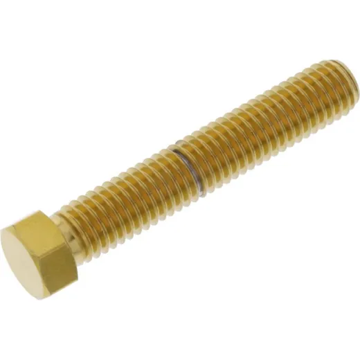 Schr achseinst kit jmp