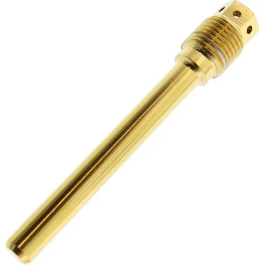 Gleitstift Bremsklotz LSSPINBP003RG