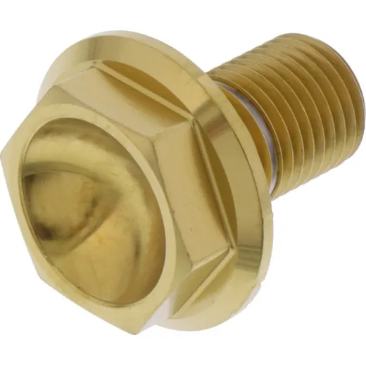 Schraube Achse LSSSPHO01G