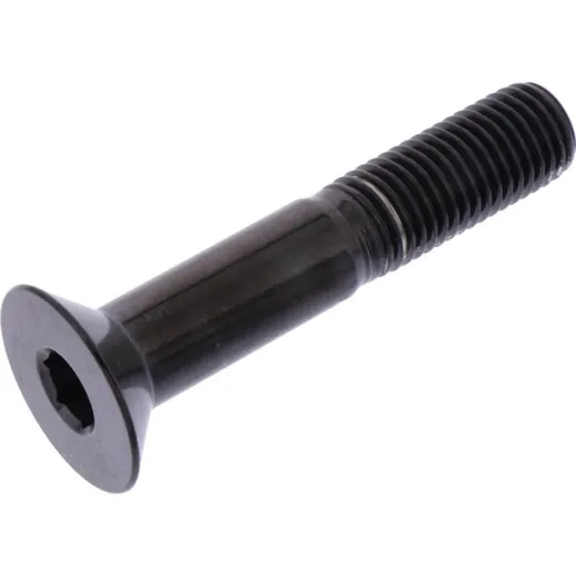 Senkschraube LSSCS1265FBK