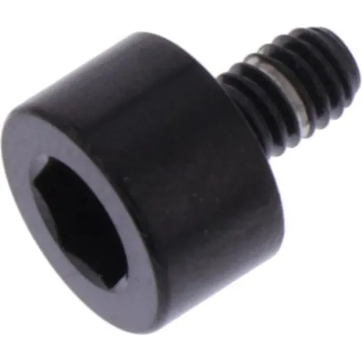Schr fuel tank cap kit jmp LSSH465BK