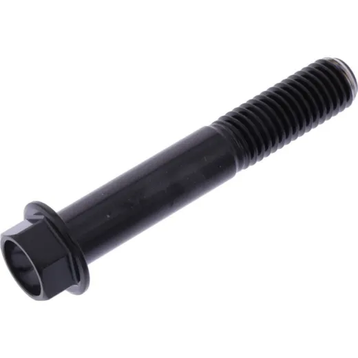 Hex bolt jmp LSSHX1060BK