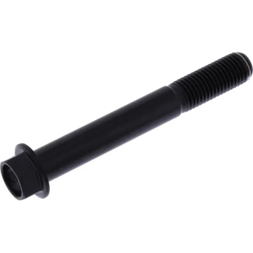 Hex bolt jmp LSSHX1075FBK