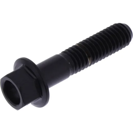 Hex bolt jmp LSSHX627BK