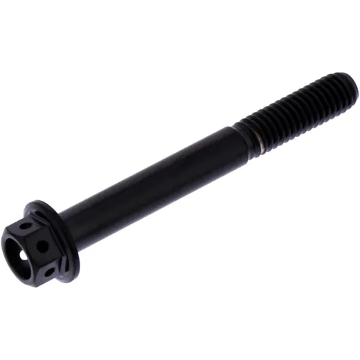 Hex bolt jmp LSSHX650RBK