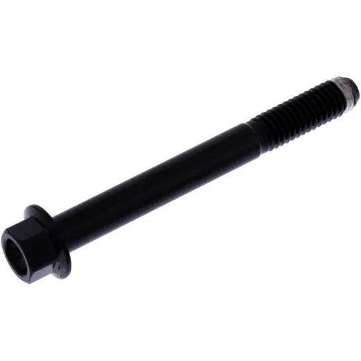 Hex bolt jmp LSSHX655BK