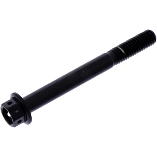 Hex bolt jmp LSSHX655RBK