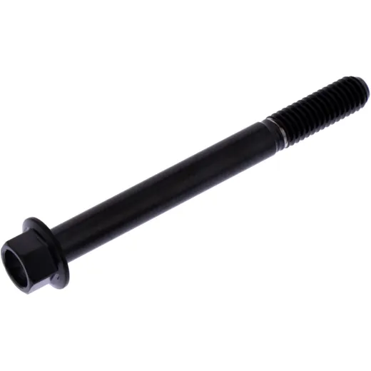 Schraube 6 Kant LSSHX660BK