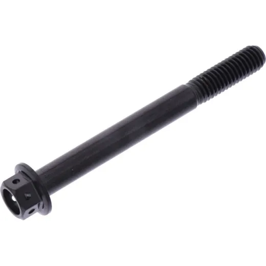 Hex bolt jmp LSSHX660RBK