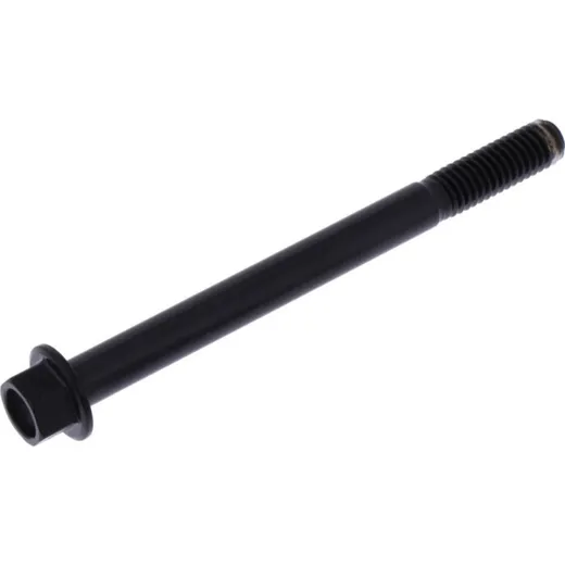 Schraube 6 Kant LSSHX670BK