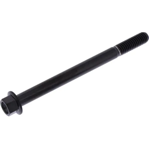 Hex bolt jmp LSSHX675BK