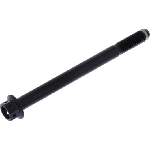 Hex bolt jmp LSSHX675RBK