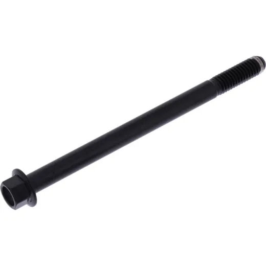 Hex bolt jmp LSSHX685BK