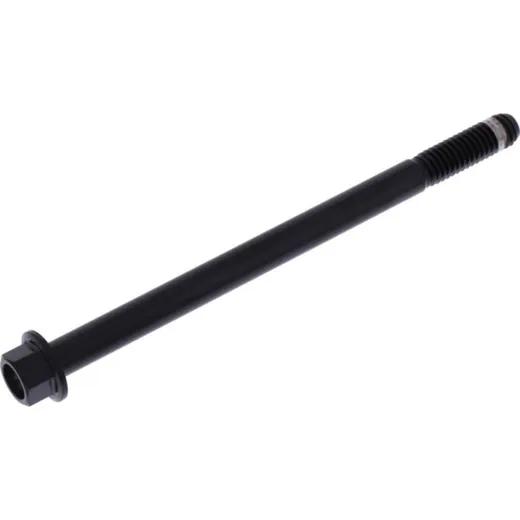 Schraube 6 Kant LSSHX690BK