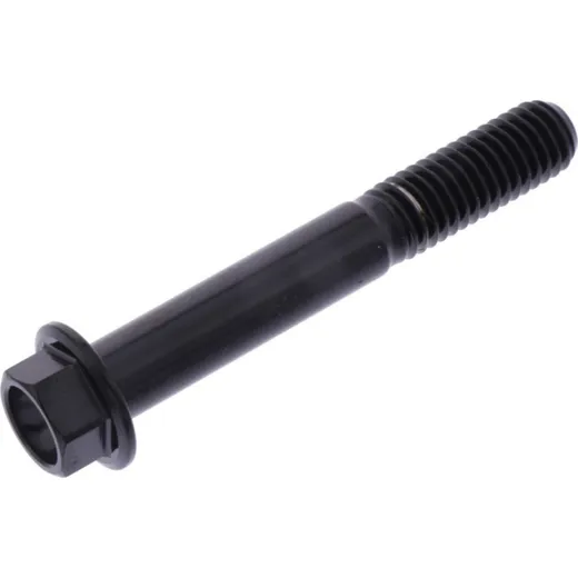 Schraube 6 Kant LSSHX855BK